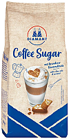 Zahar Diamant Coffee Sugar 500g