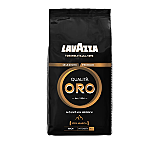 Cafea boabe Lavazza Oro Mountain Grown 1kg 