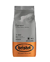 Cafea boabe Bristot Espresso 1kg