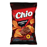 Chips Chio cu barbecue 60g