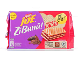 Joe Zi Buna Cocoa Post 117G