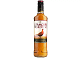 Whisky Famous Grouse 40%alcool vol. 0.7L