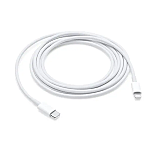 Cablu incarcare Apple, Type-C, 2m