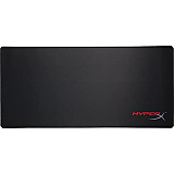 Mousepad HP HyperX Fury S Pro, Gaming, Extra Large