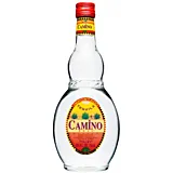 Tequila, Camino Real Blanco, 0.7L, 35%