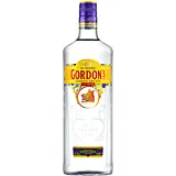 Gin Gordon's 0.7L