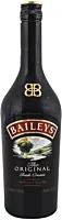 Crema de whiskey Bailey's 0.7L