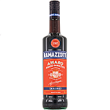 Bautura aperitiv Ramazotti Amaro, 0.7L, 30%