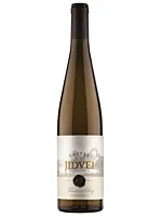 Vin alb Jidvei Castel Traminer, demidulce 0.75L