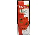 Suc de tomate Fruttia 1 L