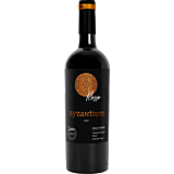 Vin rosu Byzantium Rosso, 0.75L