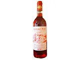 Vin Rose Le Port de Bordeaux 0.75L