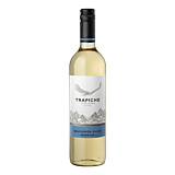 Vin alb sec, Trapiche Sauvignon Blanc, 0.75L