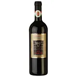 Vin rosu sec Szent Istvan Egri Bikaver Cupaj 12% alc., 0.75L