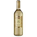 Vin alb Tokaji Furmint, demidulce, 10.5%, 0.75 L