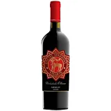 Vin rosu Castel Starmina Merlot, 0.75L