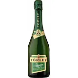 Vin spumant alb Torley Talisman 0.75L