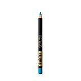 Creion de ochi Kohl Max Factor 60 Ice Blue, 4 g