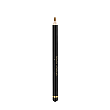Creion pentru sprancene Max Factor 002 Hazel, 4 g