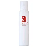 Deodorant spray Caldion, Femei, 150 ml