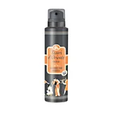 Deodorant spray Tesori D'Oriente Floare Lotus, 150 ml