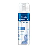 Deodorant antiperspirant Gerovital H3 Classic Natural, 150 ml