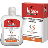 After shave Intesa Vitacell Balsam 100ML