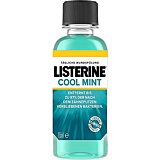 Apa de gura Listerine Cool Mint, 95 ml