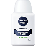 Balsam after shave Nivea Men Sensitive 30ML
