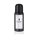 Deodorant spray Antonio Banderas Secret 150 ml