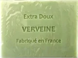 Sapun solid DMP Provence verbina 100 g