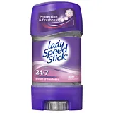 Deodorant gel Lady Speed Stick Breath of Freshness, 65 g