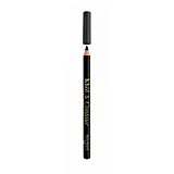 Creion de ochi Bourjois Khol&Contour 02 Ultra Black, 1.2 g