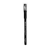 Creion de ochi Bourjois Khol&Contour cu ascutitoare 01 Black, 1.14 g