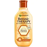 Sampon Garnier Botanic Therapy Honey & Beeswax, 250ml