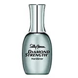Tratament pentru unghii Sally Hansen Diamond Strenght, 13.3 ml