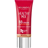 Crema BB Bourjois Healthy Mix, Medium