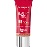 Crema BB Bourjois Healthy Mix 03 Dark, 30 ml
