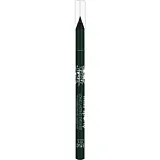 Creion de ochi Miss Sporty Wonder 350 Dark Green, 1.2 g