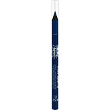 Creion de ochi Miss Sporty Wonder 450 Dark Blue, 1.2 g