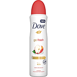 Deodorant antiperspirant spray Dove Apple & White Tea, 150ml