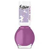 Lac de unghii Miss Sporty 1 Minute To Shine 320 Unicorns Are Real, 7 ml