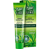 Crema hidratanta Plant Line Aloe Vera 40ml
