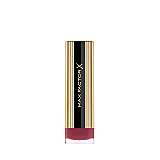 Ruj Max Factor Colour Elixir Lipstick 030 Rosewood, 4 g
