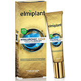 Crema de ochi Hyaluronic Gold Elmiplant 15ml