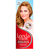 Vopsea de par permanenta Londa Color Blend, Blond Deschis 9/13