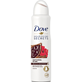 Deodorant antiperspirant spray Dove Cocoa & Hibiscus, 150ml