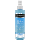 Spray hidratant pentru corp Neutrogena Hydro Boost, 200 ml