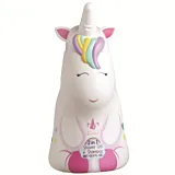 Sampon &Gel de dus My Unicorn, pentru copii, 400 ml