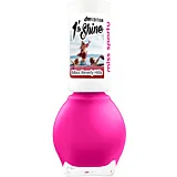Lac de ungii Miss Sporty 1 Minute to Shine, 632 Miss Beverly Hills, 7 ml